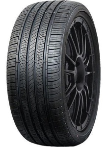 SUNNY NU025 215/60 R17