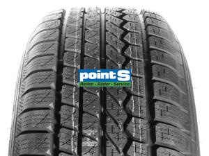 TOYO 255/70 R16 111T M+S OPEN COUNTRY W/T
