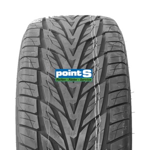 TOYO 305/40 R22 114V XL M+S PROXES S/T 3