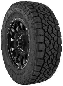 TOYO OPEN COUNTRY A/T3 3PMSF 205/80 R16