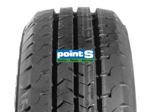 UNIROYAL 195/70 R15C 97T TL RF RAIN MAX