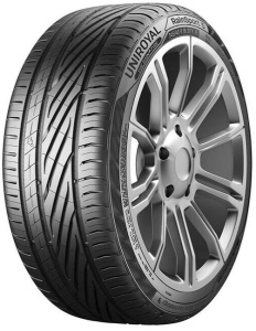 UNIROYAL 215/45 R16 90V XL RAINSPORT 3