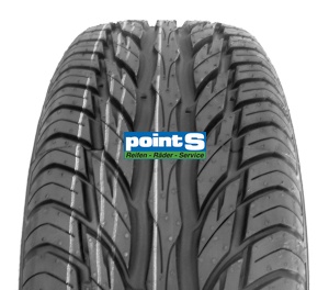 UNIROYAL 245/65 R17 107H RAINEXPERT
