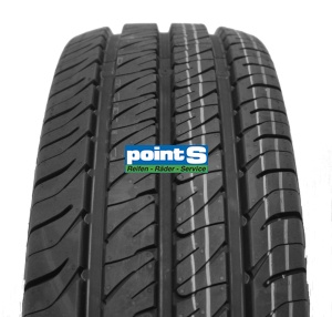 Uniroyal Rain Max 3 225/75 R16 118/116R