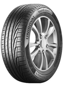 UNIROYAL RAINEXPERT 5 185/65 R14