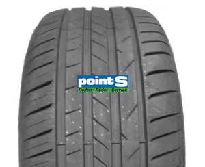 VREDESTEIN 195/55 R20 95H XL ULTRAC
