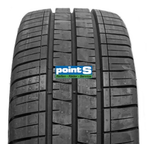 VREDESTEIN 215/70 R15C 109S TL COMTRAC 2