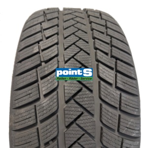 VREDESTEIN 235/50 R19 103V XL M+S WINTRAC PRO+