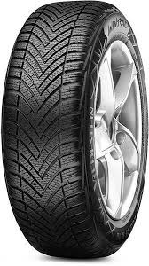 VREDESTEIN 245/45 R17 99V XL M+S WINTRAC PRO+