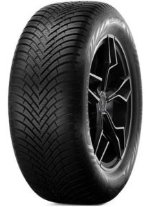 VREDESTEIN QUATRAC 195/65 R15