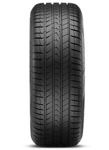 VREDESTEIN QUATRAC PRO+ XL 205/40 R17 - Img 2
