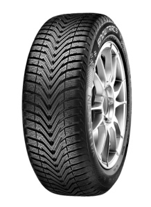 VREDESTEIN SNOWTRAC 5 185/60 R16 - Img 2