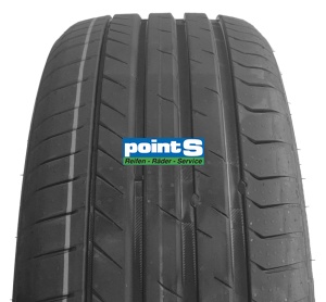 VREDESTEIN ULTRAC PRO XL 245/35 R18