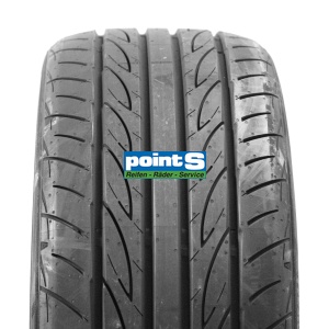 YOKOHAMA 205/40 R17 84W XL ADVAN FLEVA (V701)