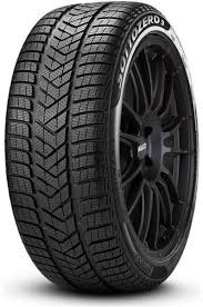 YOKOHAMA 205/60 R16 96H XL M+S BluEarth Winter V906A