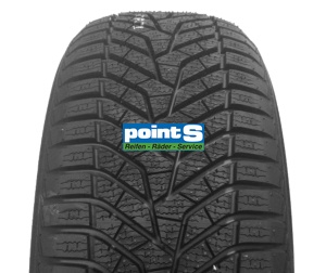 YOKOHAMA 225/55 R16 99V XL RPB M+S BLUEARTH- WINTER (V905)