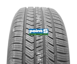 YOKOHAMA 295/40 R21 111W XL RPB M+S GEOLANDAR X-CV G057