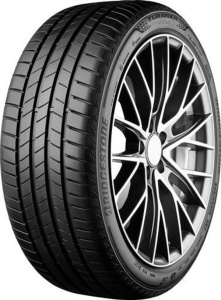 225/40 R18 92Y XL Bridgestone Turanza T005