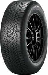 Anvelopa Allseason PIRELLI SCORPION ALL SEASON SF2 235/65R17 108W XL