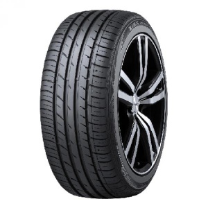 Anvelopa Vară 225 / 60 R16 98V ZE914A ECORUN FALKEN