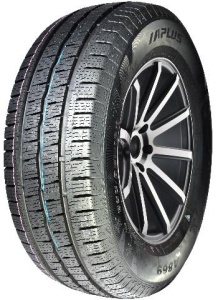 APLUS A869 195/70 R15