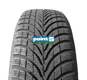 APOLLO 175/65 R15 84T M+S ALNAC 4G WINTER