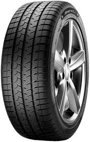 APOLLO 245/40 R18 97Y XL M+S ALNAC 4G ALL SEASON