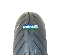 AVON 130/90 -17 68V TL REAR ROADRIDER MKII