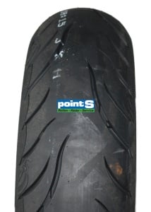 AVON 200/30 R23 74V TL REINF. REAR COBRA CHROME UNIVERSAL AV92