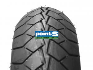 BRIDGESTONE 120/70 B17 58V TL FRONT BATTLAX BT020F M