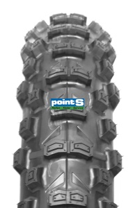 BRIDGESTONE 140/80 -18 70M TT REAR E 50 R EXTREM FIM