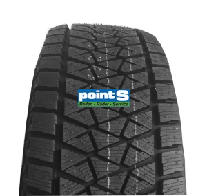 BRIDGESTONE 195/80 R15 96R M+S BLIZZAK DM-V2