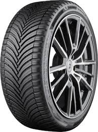 BRIDGESTONE 205/55 R16 91H M+S TURANZA ALL SEASON 6 ENLITEN - Img 2