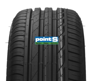 BRIDGESTONE 205/55 R17 95W XL ROF * T001