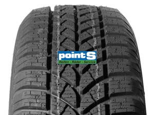 BRIDGESTONE 215/65 R16C 106/104T TL 6 PR M+S LM18C