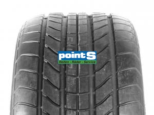BRIDGESTONE 235/45 R17Z ROF N0 N0 RE71G PORSCHE