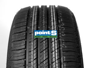 BRIDGESTONE 245/50 R18 100W ROF * ER42