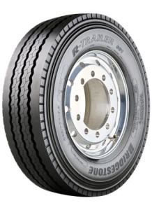BRIDGESTONE RT001 235/75 R17.5