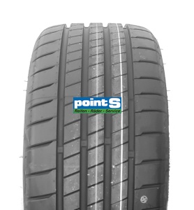 BRIDGESTONE S005 AO XL 235/35 R19