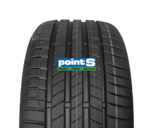 BRIDGESTONE T005* RFT XL 245/40 R19