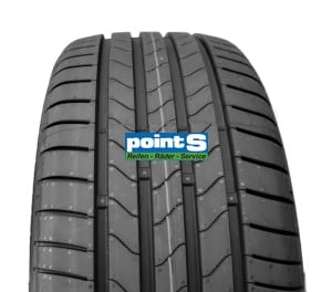 BRIDGESTONE TURANZA 6 R0 B-SILENT Enl XL 245/35 R20
