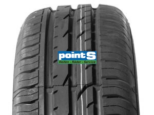 CONTINENTAL 185/60 R15 84H PREMIUM CONTACT 2