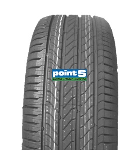 CONTINENTAL 195/50 R16 88V XL ULTRA CONTACT