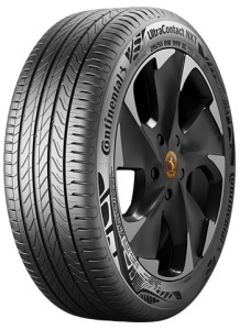 CONTINENTAL 205/55 R17 95V XL UltraContact NXT - Img 3