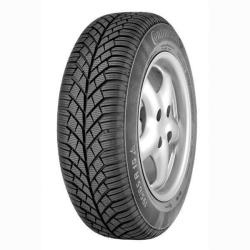 CONTINENTAL 225/50 R17 94H AO M+S WINTER CONTACT TS 830 P AO