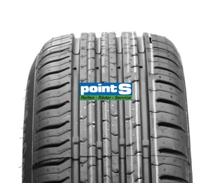 CONTINENTAL 225/55 R16 95Y ECO CONTACT 5