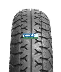 CONTINENTAL 5.00 -16 69H TT F/R K112