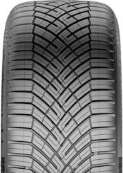 CONTINENTAL ALLSEASONCONTACT 2 FR XL 205/50 R17 - Img 2