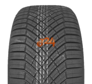 CONTINENTAL ALLSEASONCONTACT 2 XL 235/55 R18 - Img 2