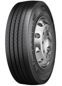 CONTINENTAL HYBRID HS5 315/70 R22.5